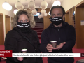 Slovácké divadlo otevřelo výdejové okénko U hladového herce