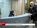 Na radnici vybudovali kontaktní místo