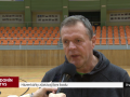 Házenkářky Hodonína zůstávají bez bodu