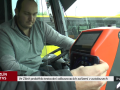 Ve Zlíně proběhlo testování odbavovacích zařízení v autobusech