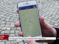 Do konceptu Smart City se zapojuje také město Hulín