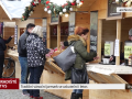 Tradiční vánoční jarmark se uskuteční i letos