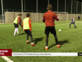Dorostenci FK Hodonín jsou bez trenéra