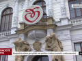 Rozpočet města pro příští rok počítá s řadou investic a rekonstrukcí
