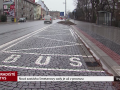 Nová zastávka Smetanovy sady je už v provozu