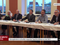 Zastupitelstvo schválilo rozpočet Starého Města na rok 2021