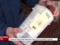 Tříkrálová sbírka bude také letos i přes přísná opatření úspěšná