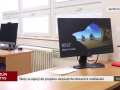 Školy se zapojí do projektu zlepšujícího distanční vzdělávání
