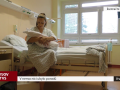 V nemocnici ubylo porodů