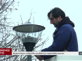 Modernizace veřejného osvětlení je nepřetržitý proces