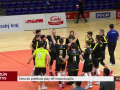 Fatra do předkola play-off nepostoupila