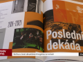 Magazín Kyjov 13. 2. 2021