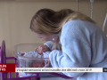 V krajské nemocnici se loni narodilo více dětí než v roce 2019