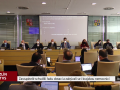 Zastupitelé schválili řadu dotací, zabývali se i krajskou nemocnicí