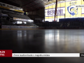 Zimní stadion bude v majetku města