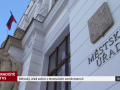 Městský úřad začne s testováním zaměstnanců