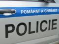 Zákrok městské policie v Havlíčkově ulici