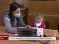V ZŠ Pod Vinohrady se učí děti pracovníků kritické infrastruktury