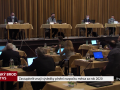 Zastupitelé znají výsledky plnění rozpočtu města za rok 2020