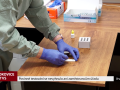 Povinné testování se nevyhnulo ani zaměstnancům úřadu