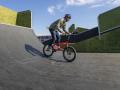 Kroměříž se pyšní jedním z nejlepších skateparků v republice