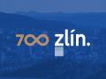 Zlín oslaví 700. výročí ve velkém stylu