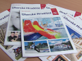 Uherskohradišťský zpravodaj je druhý nejlepší v republice