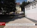 Rekonstrukce páteřního chodníku ve Smetanových sadech je dokončena