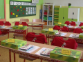Na zahájení výuky se školy intenzivně připravovaly celé prázdniny