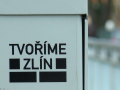 Je rozhodnuto. Zlíňané si odhlasovali, které projekty se budou v rámci participativního rozpočtu realizovat 