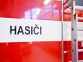 Obce mohou žádat o dotace pro dobrovolné hasiče