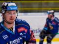 Obránce Gazda opouští Zlín. Sezonu dohraje ve finském týmu Ilves Tampere