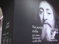Výstava Na jevišti světa - Jan Amos Komenský a jeho doba