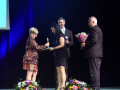 Nejlepší pedagogové si převzali ocenění 
