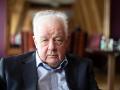 Na Filmovku přijede hvězdný irský režisér Jim Sheridan 