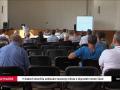 V Sadech skončila setkávání starosty města s obyvateli místních částí