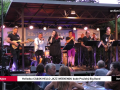 Hvězdou CZ&SK HELLO JAZZ WEEKENDU bude Pražský Big Band