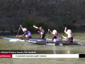 V závodech kanoistů uspěli i domácí