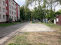 Revitalizace sídliště Trávníky je v plném proudu