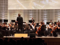 Rotary club zve na benefiční koncert Filharmonie Bohuslava Martinů