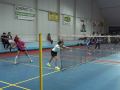 Badminton se v Kunovicích opět rozjíždí 
