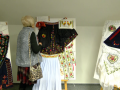 Tradice Uherskobrodska ožívají na výstavě