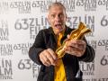 63. Zlín Film Festival je minulostí. Známe vítězné filmy