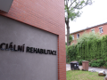 Sociální rehabilitace na zlínské Letné brzy spustí provoz