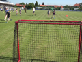 Město a kluby se snaží přivést kunovické školáky ke sportu