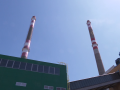 Otrokovická Teplárna odstaví na více než týden kotle i turbíny