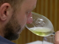 Degustátoři hodnotili vzorky XIV. ročníku soutěže TOP Víno Slovácka 2023  