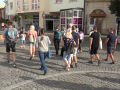 V Hradišti pokračují tematické prohlídky města 