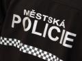 Městská policie Zlín zvýší kontroly na hřbitovech