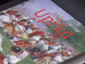 Monografie Joža Uprka 1861–1940 zachycuje dvě třetiny jeho díla 